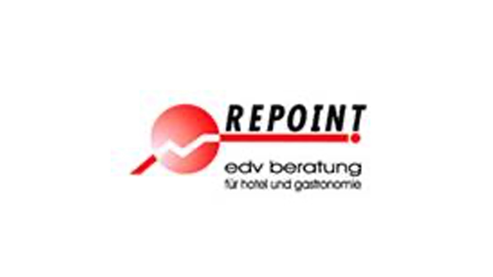 Logo Repoint