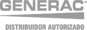 Generac Logo