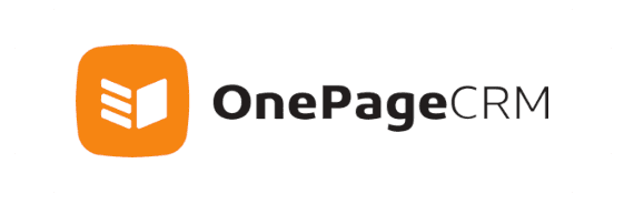 onepagecrm-logo