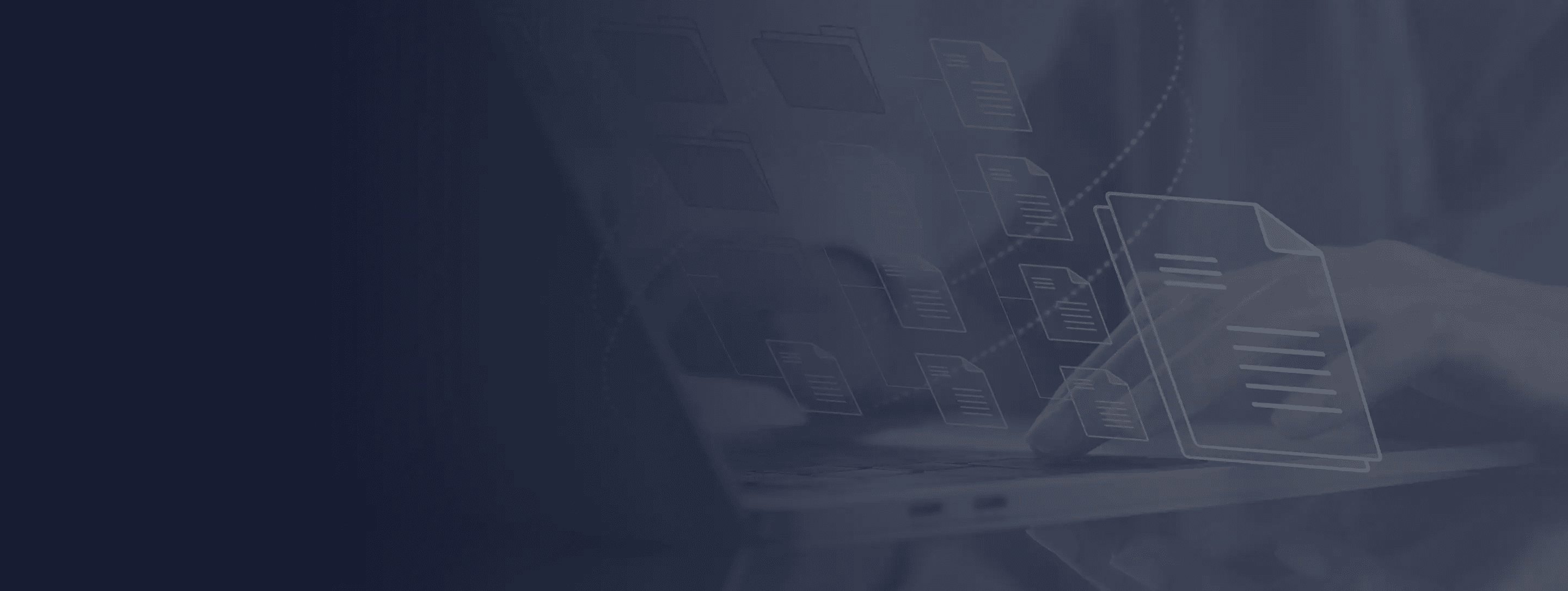 <img src="second-home-background.jpg" alt="Elegant background with a soft blush tone, subtly showcasing luxury second homes in scenic locations" />
