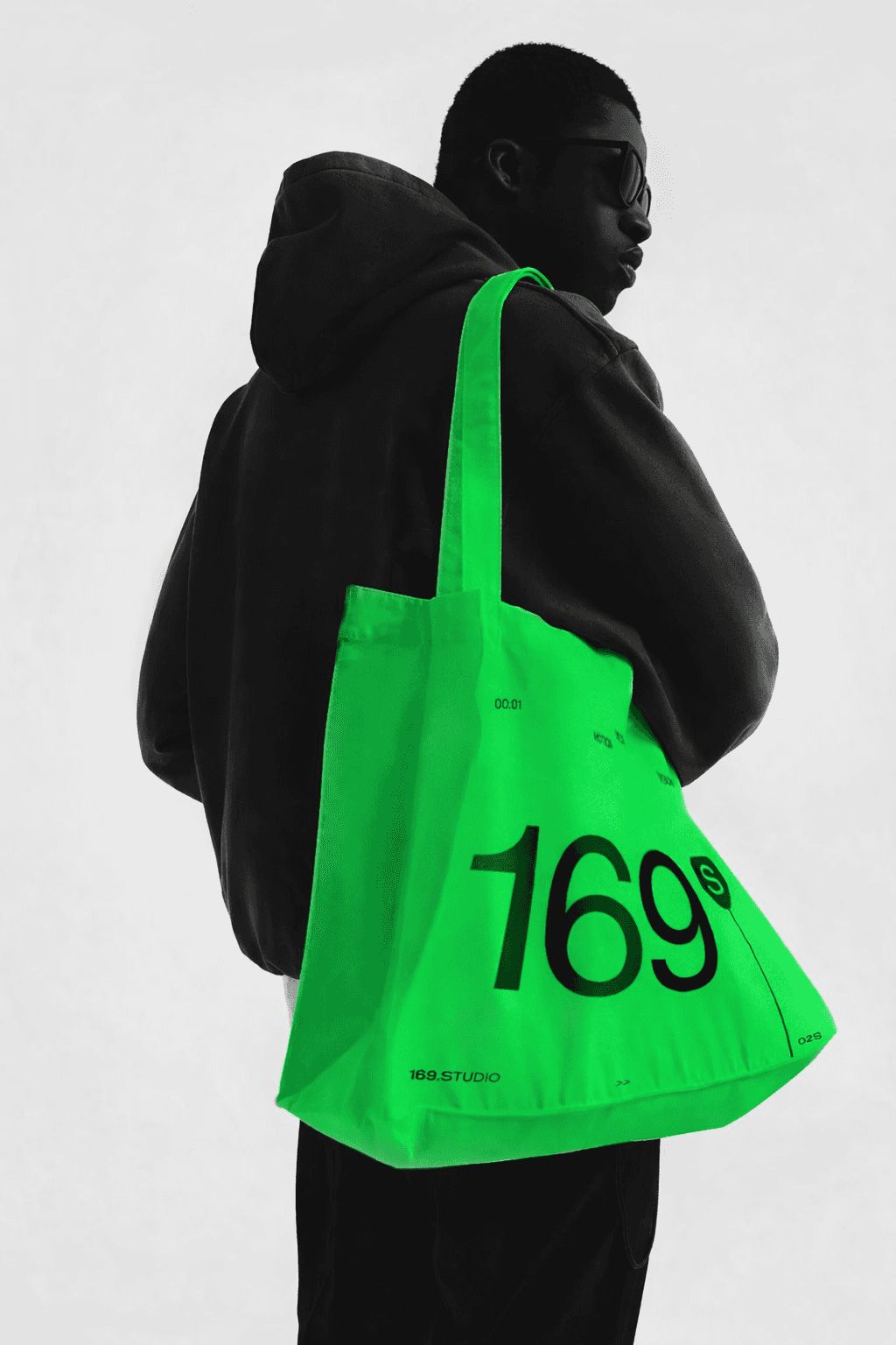 visual and experiential consistency,