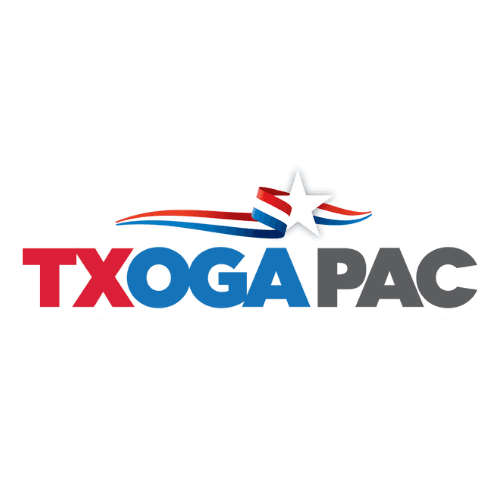 Lt. Governor Dan Patrick