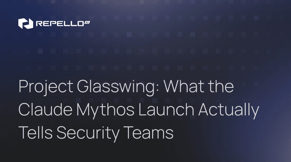 Project Glasswing: What the Claude Mythos Launch Actually Tells Security Teams