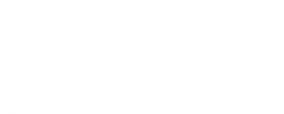 Shopify Partners logo