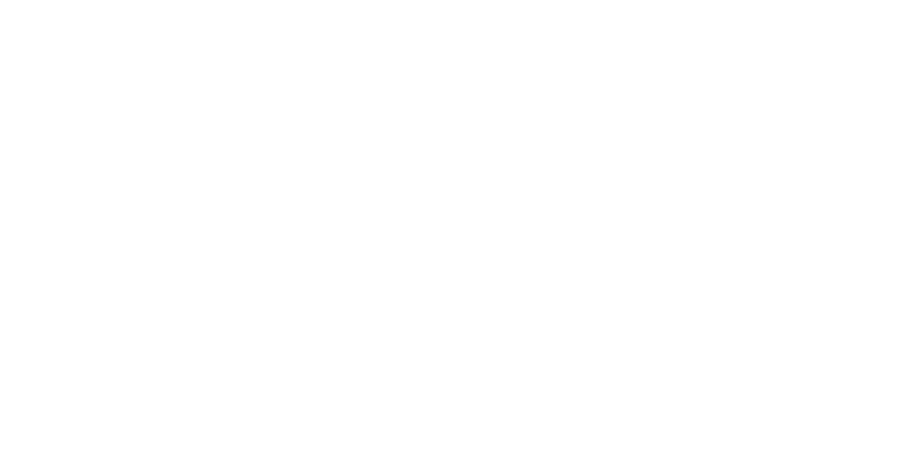 Partner logo 7