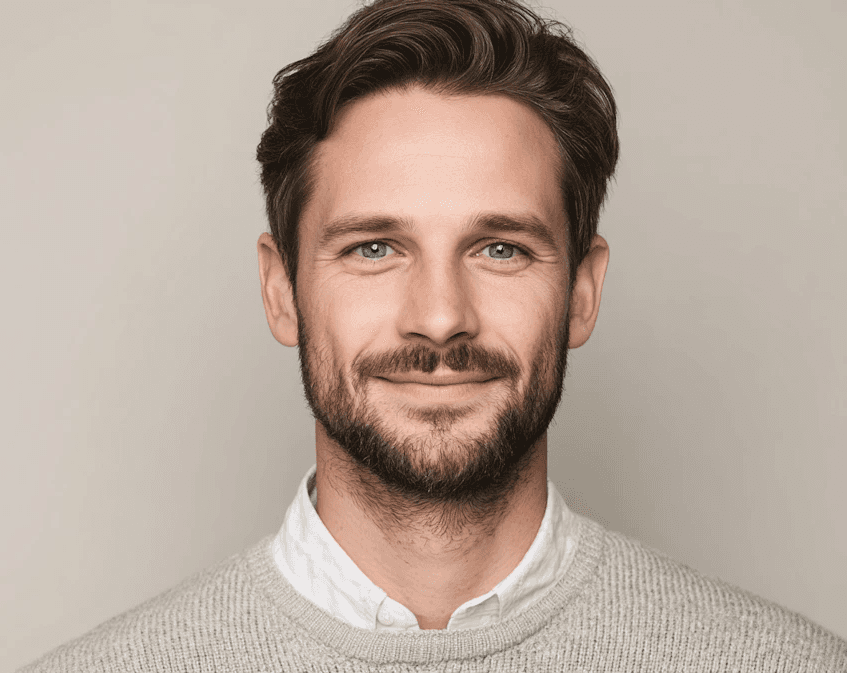 mental health team specialist 
