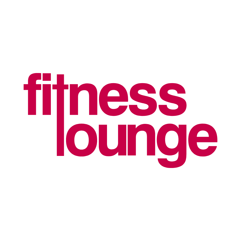 EMS Fitnesslounge Bernau GmbH