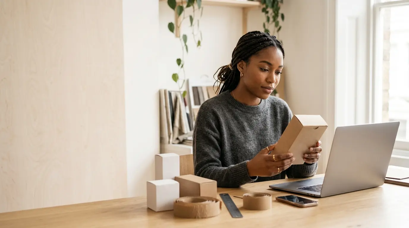 Can AI Video Help Validate Packaging Before Production?