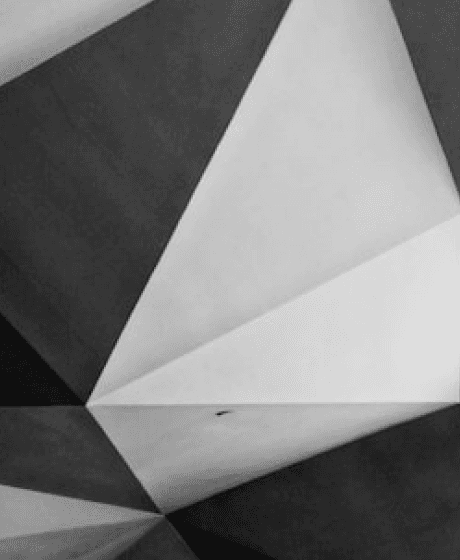 Abstract Geometric Surface