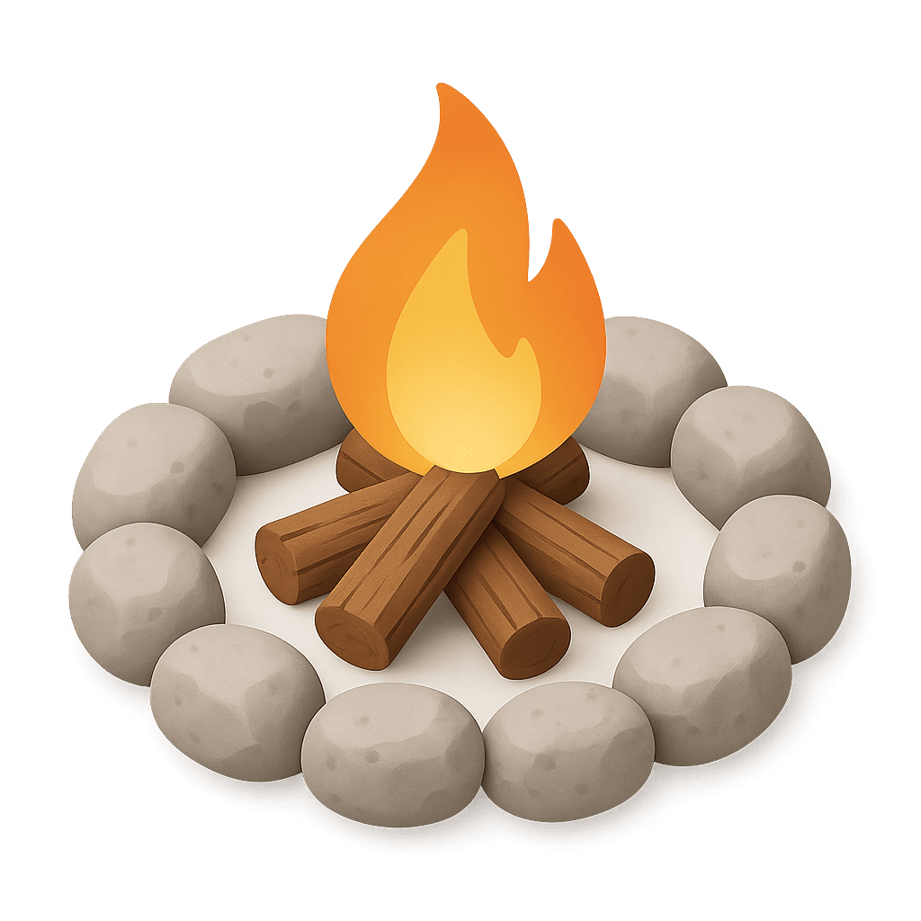 man riding a bicycle