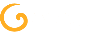 Operyn Logo