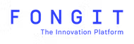FONGIT logo
