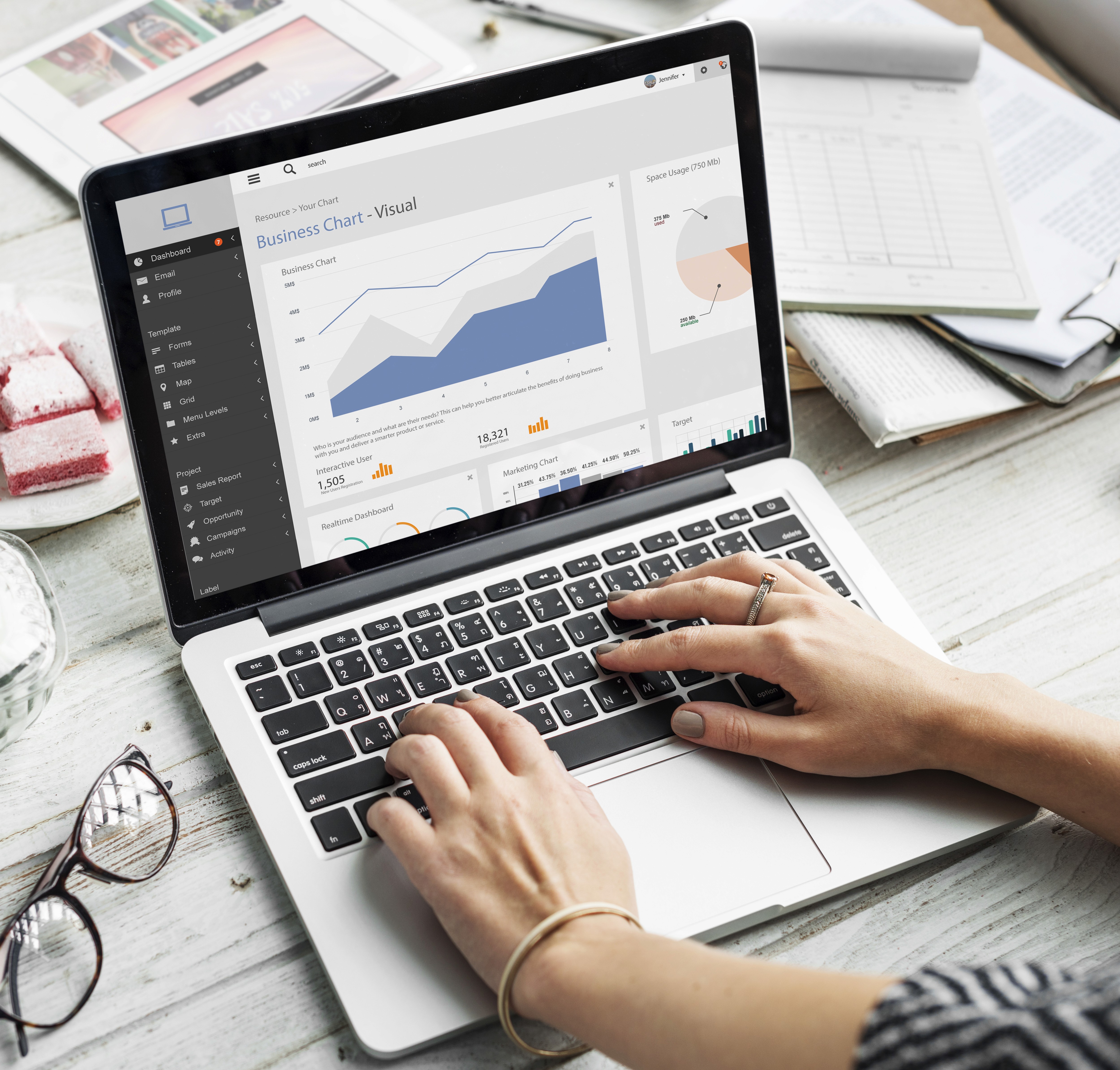 seo navigation best practices