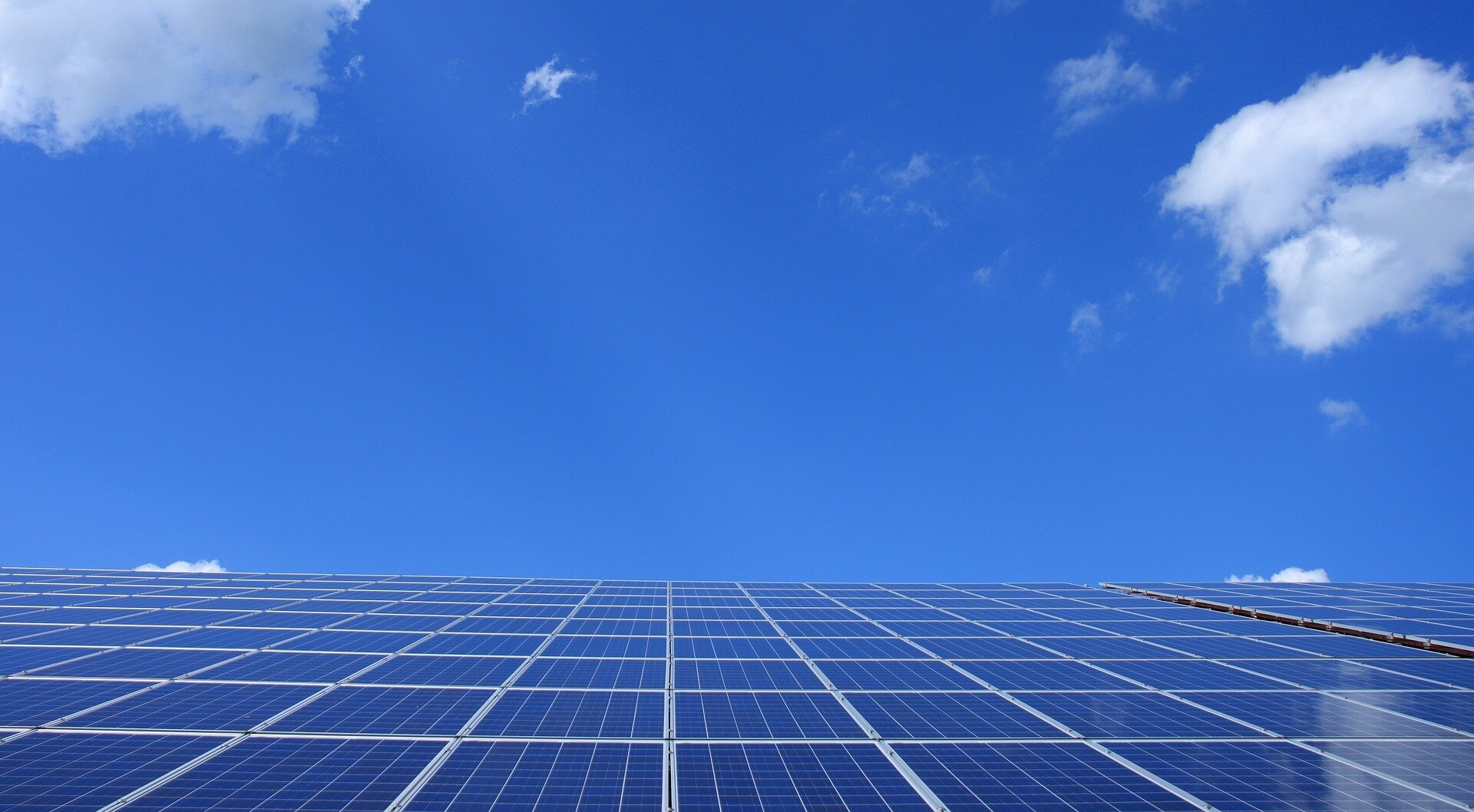 Solar Rooftop Industrial