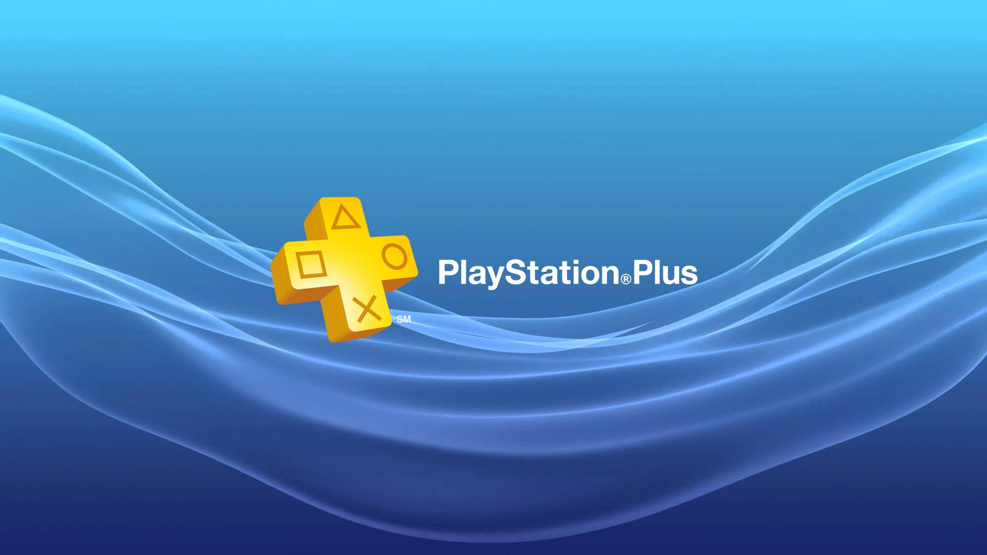 Onde comprar PlayStation Plus no Pix Veja a melhor opção