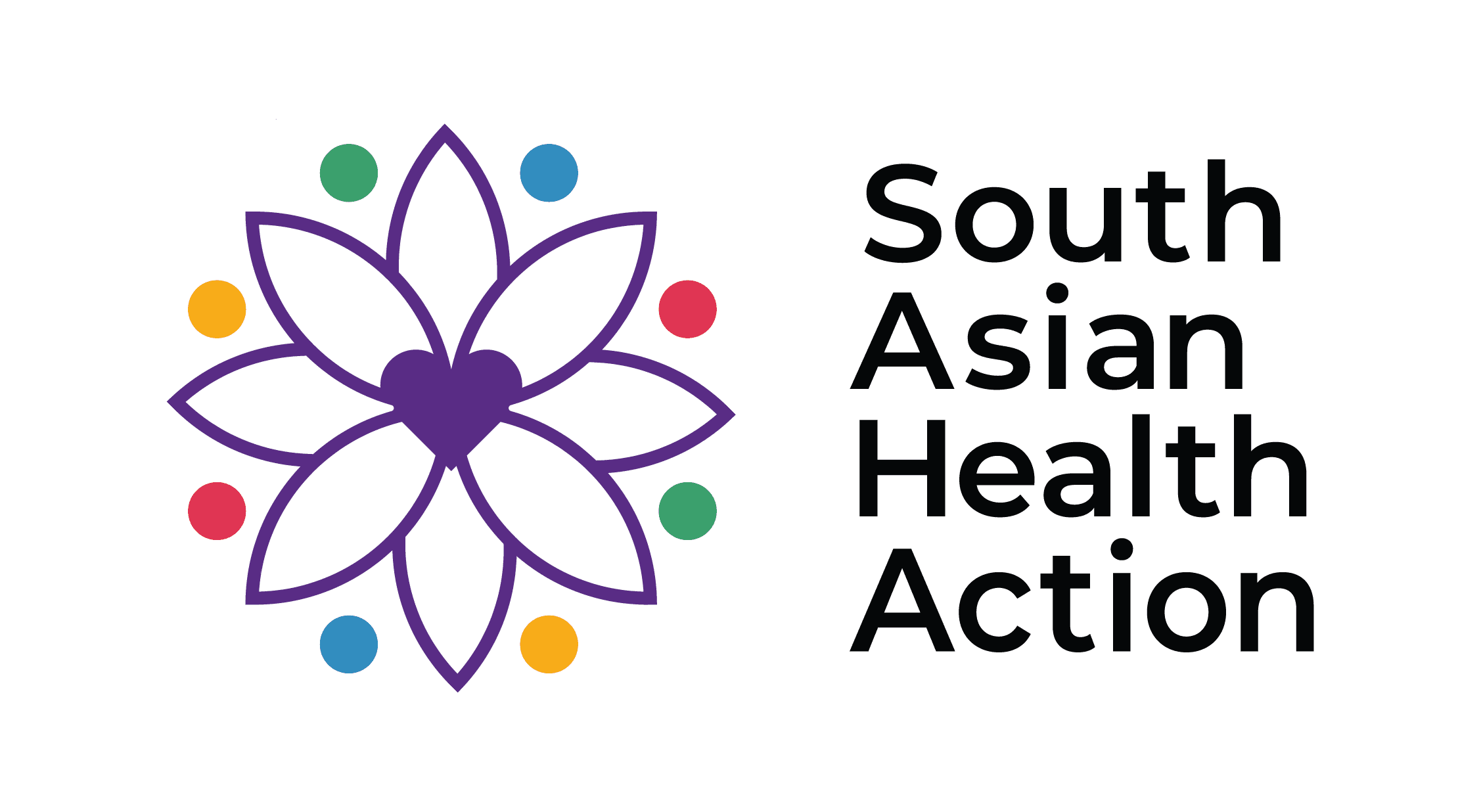 Logo-image