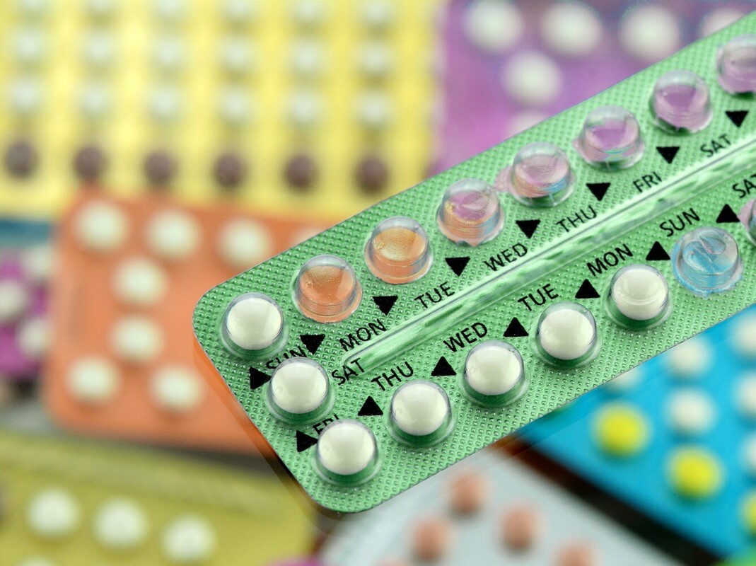 various birth control pill options for learning how to avoid weight gain on birth control