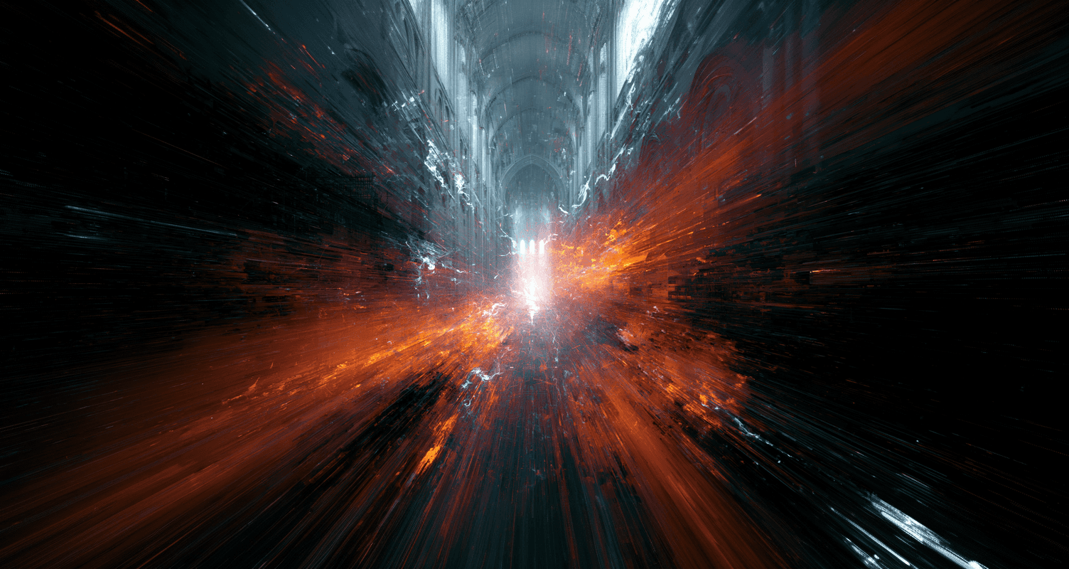 AI Harness