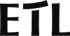 logo etl