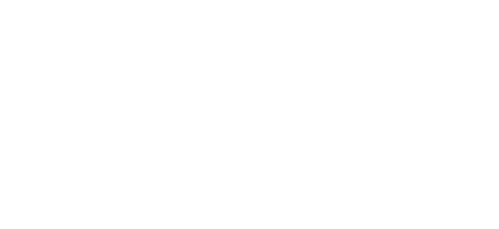 Lowe's