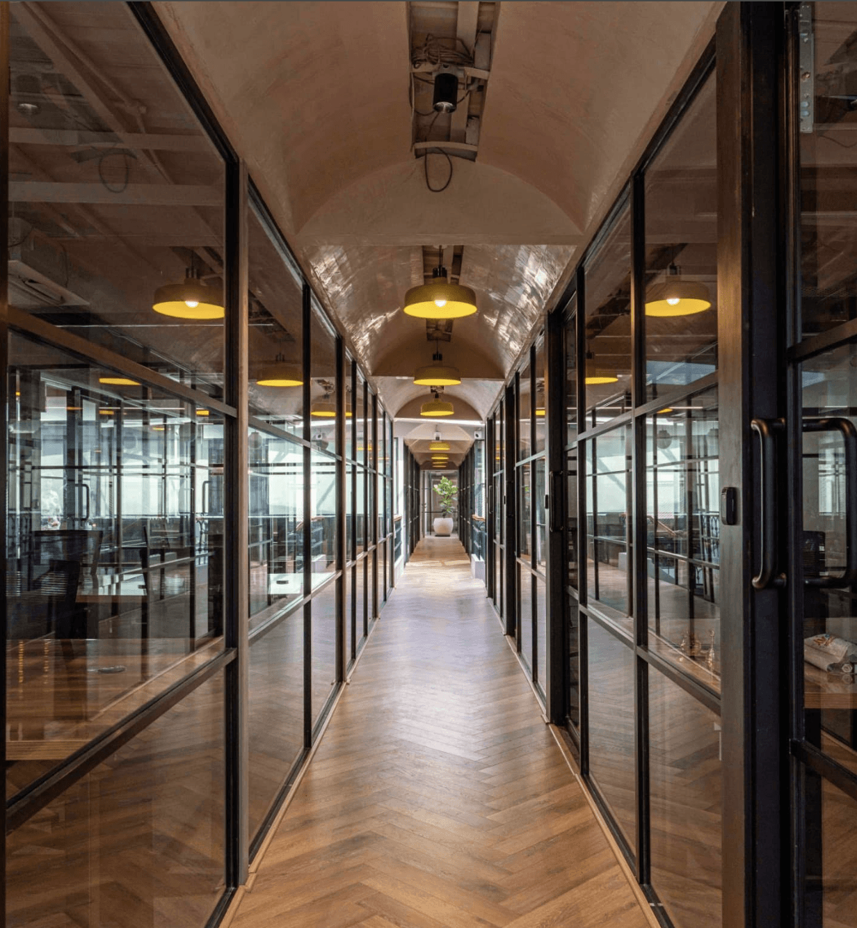 Canary Hiring Technologies , Canary Canary AI for Hiring tax credits and employee retention