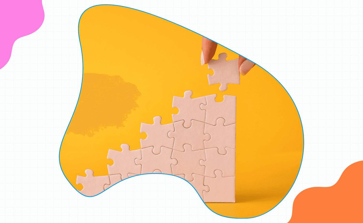 10 Effective Networking Tips to Improve Your Business 