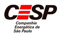 CESP