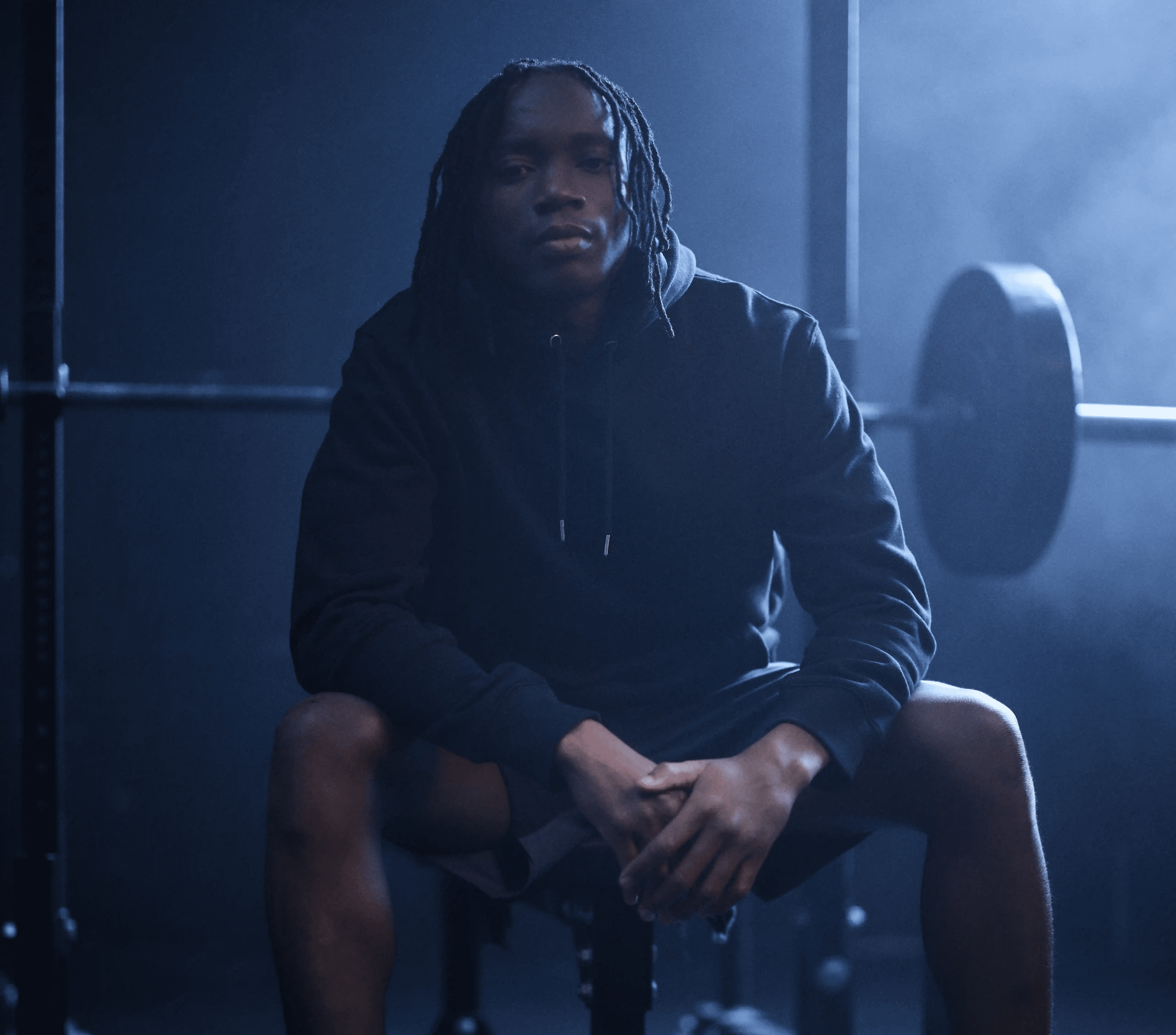 r3 studio photography filmmakers filmmaking production company sweden borås sverige göteborg stockholm herr mode sport