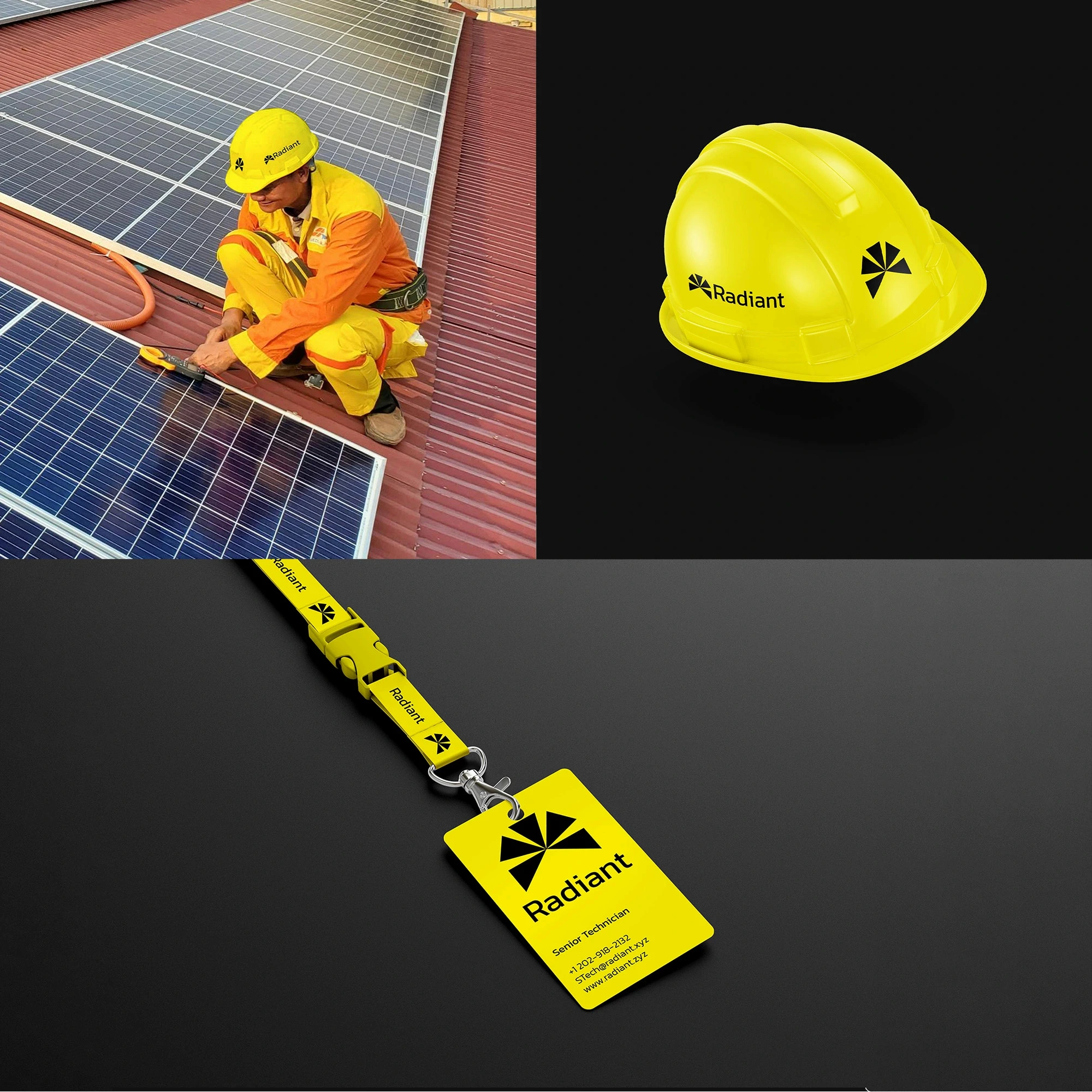 Ultra Watch Zoom Shot