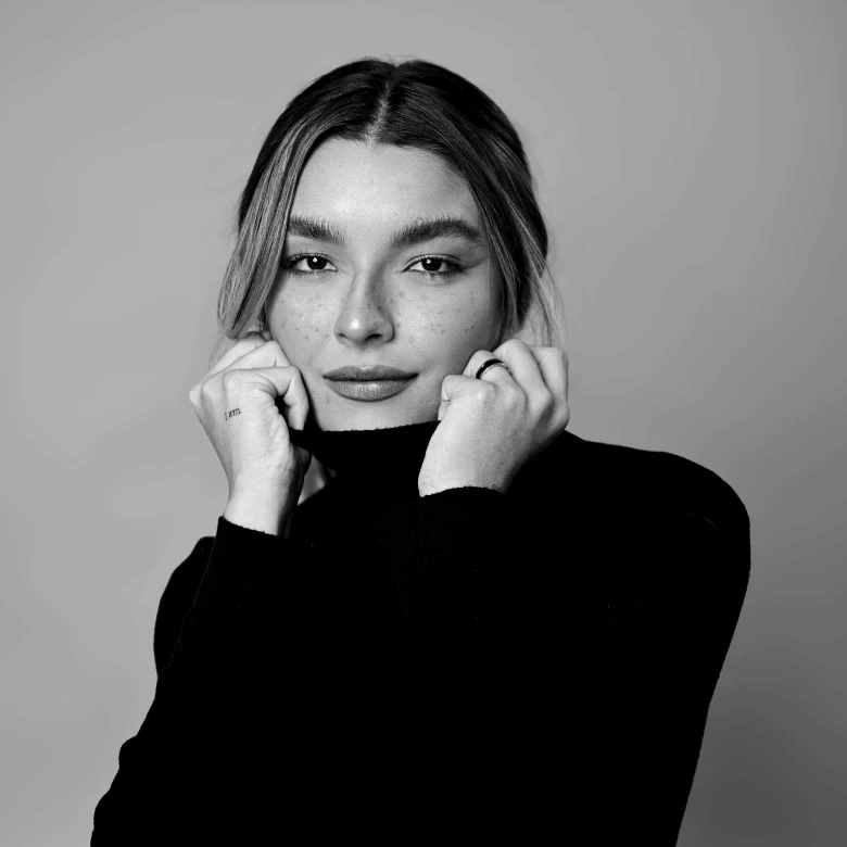 Tereza Scardua