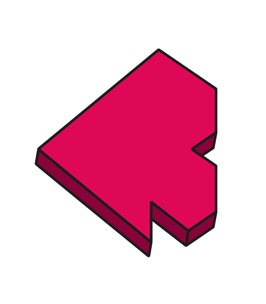Back Arrow