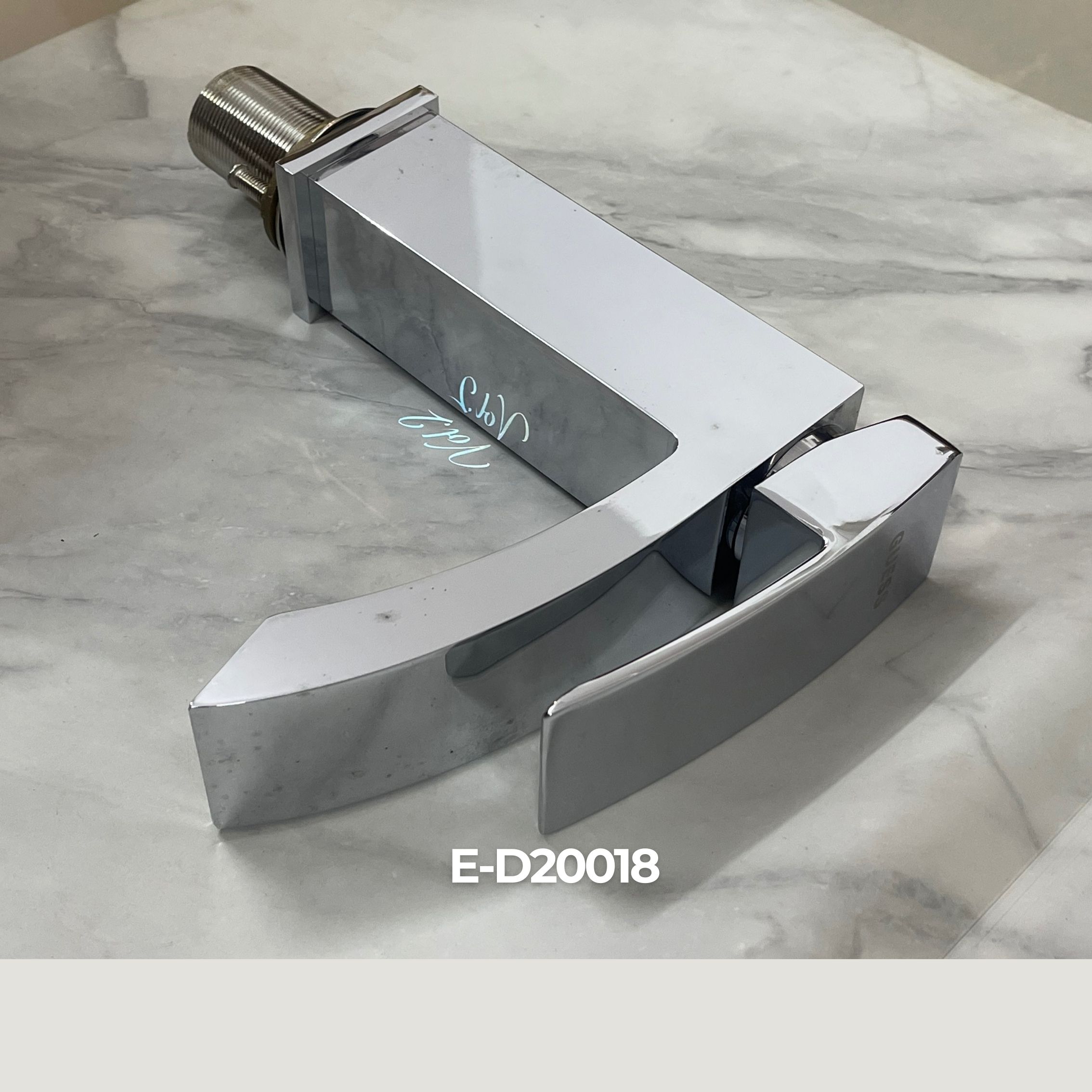 E-commerce Website subimage 4