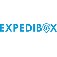 Expedibox logo