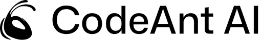 CodeAnt AI is an offensive and defensive security platform.