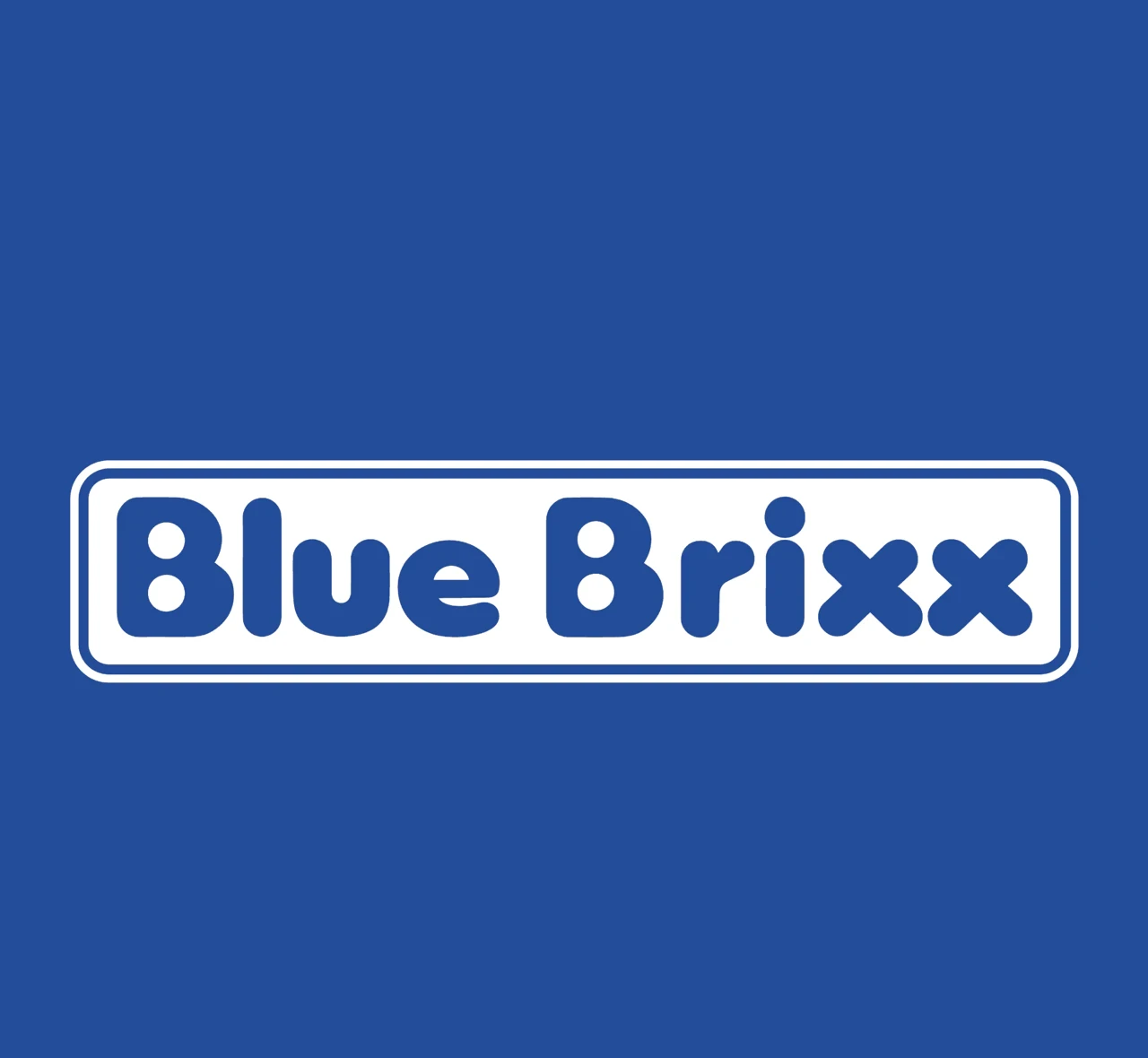 BB Logo