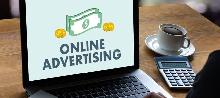 Social Media Advertising Best Practices