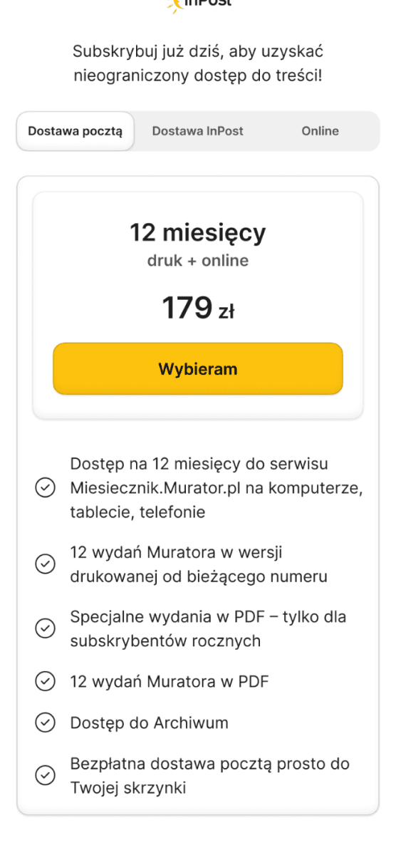 Photo After Ladning Page Mobile