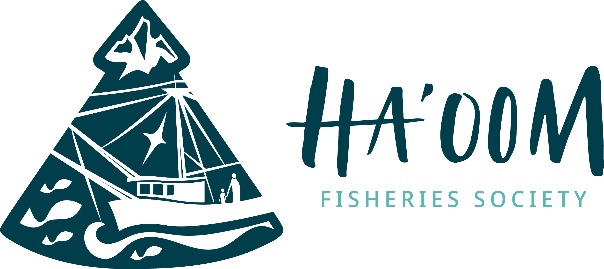 Logo Placeholder