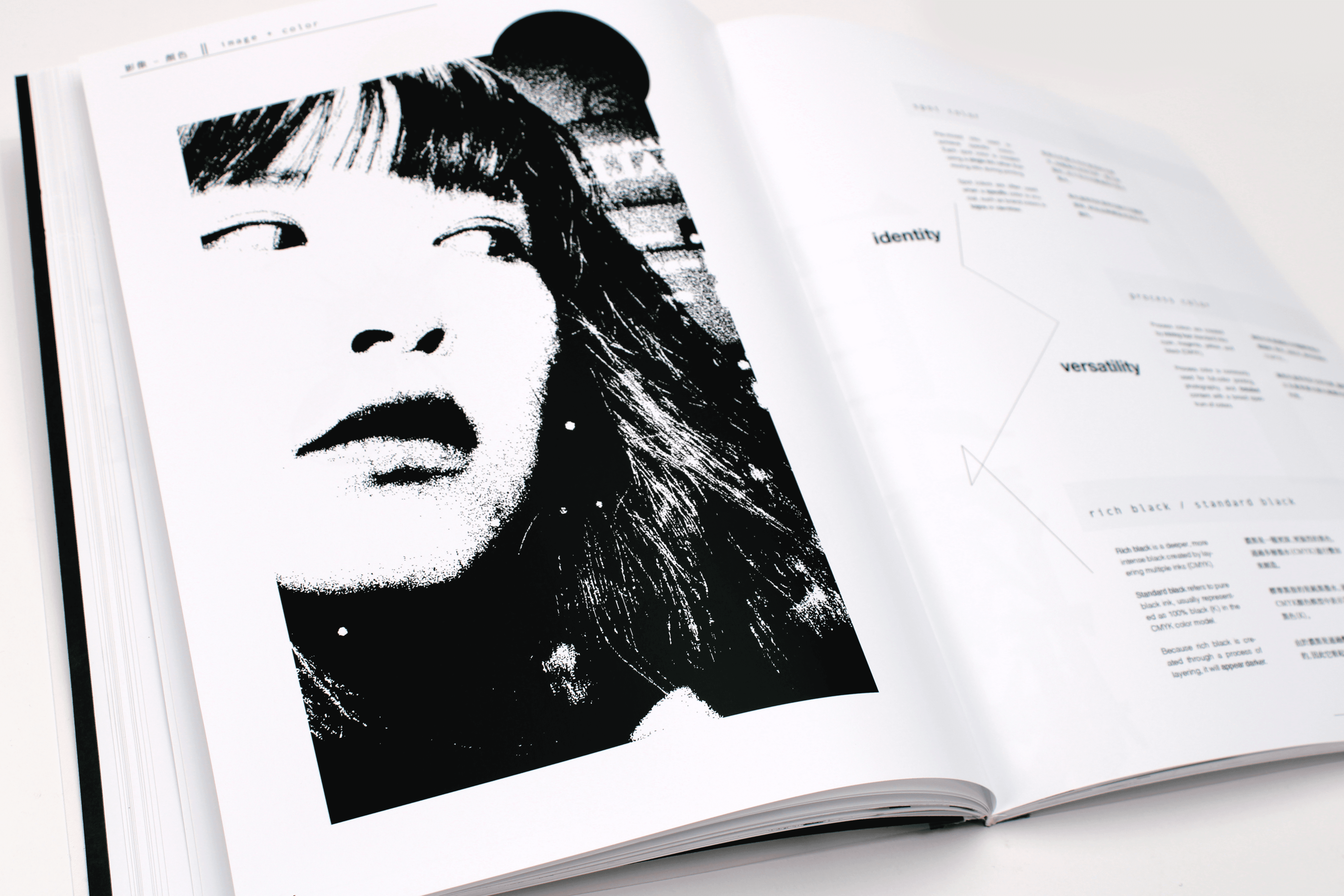 Geometric Object Display