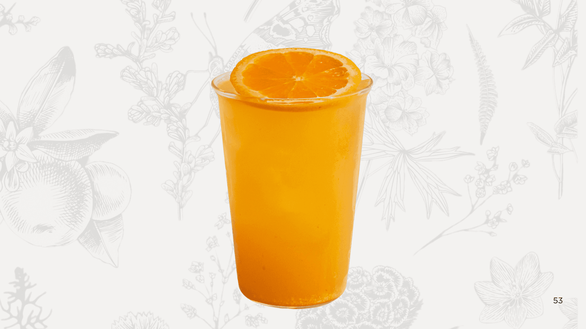 Corn Cheese Cookie – corn and cheese flavor cookie