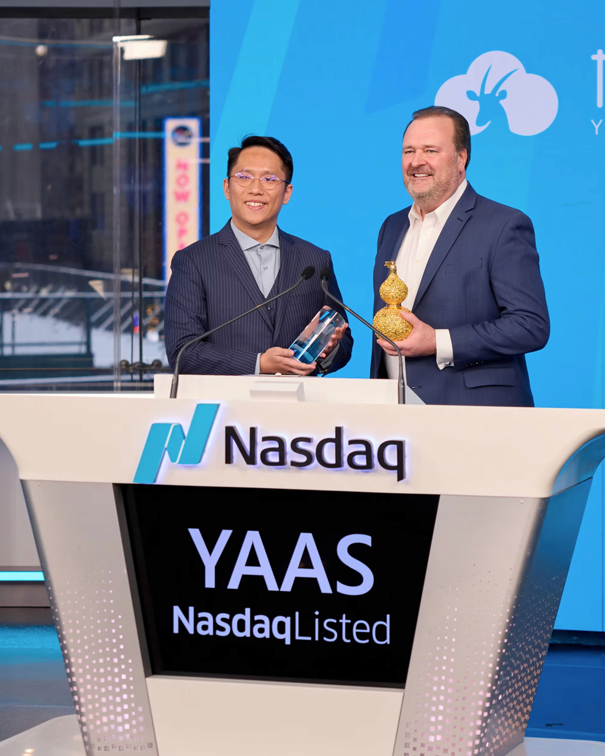 Raised Media Co - the best video production agency for brands NYC 