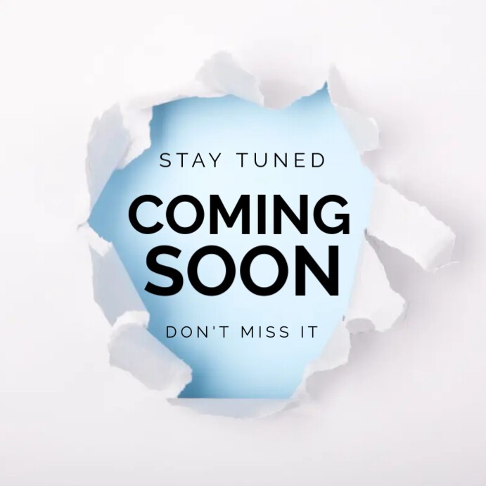 A confident person with short, styled hair and a leather jacket poses against a dark backdrop.