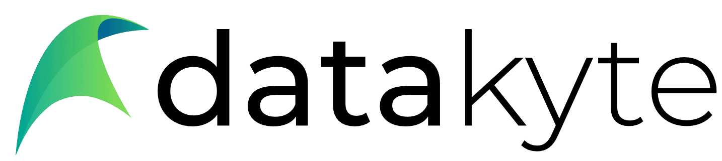 connect triparound with captainbook