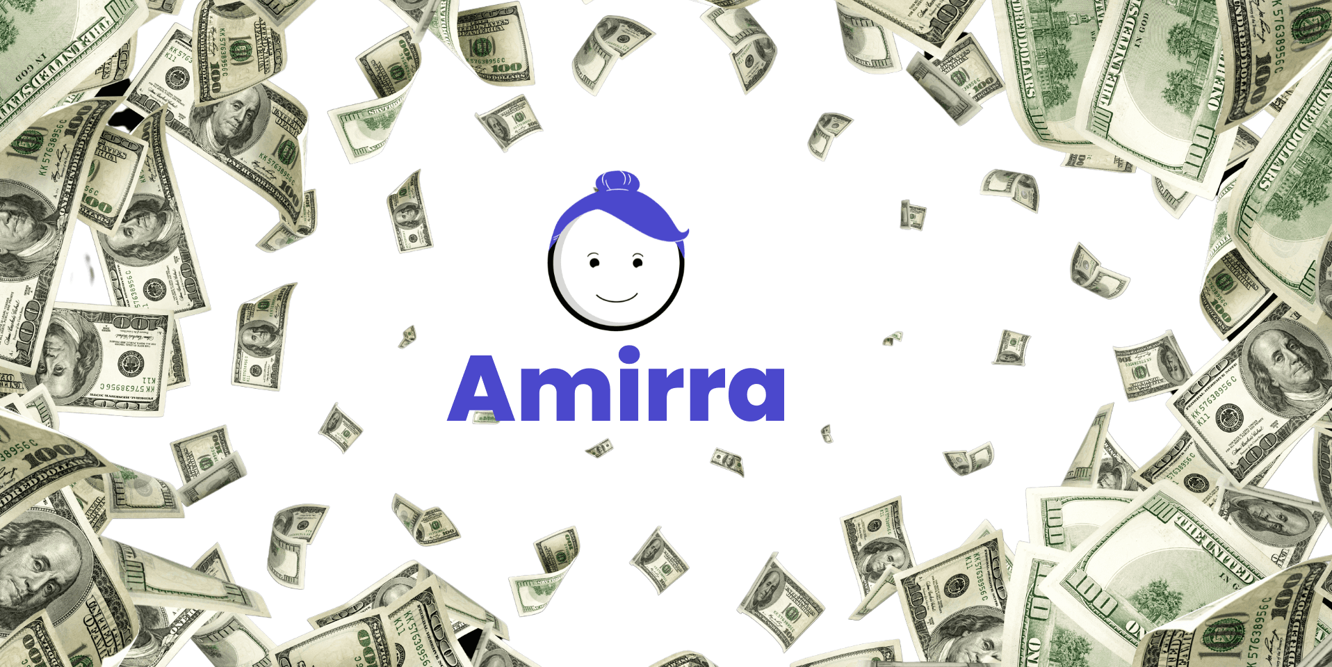 How Amirra Improves Profitability