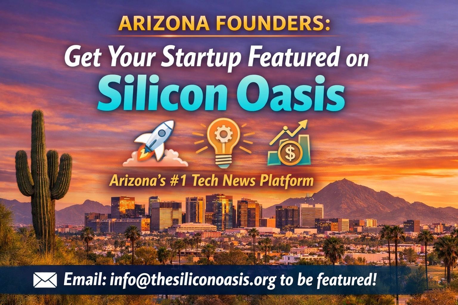 a black and white living room with a large tv