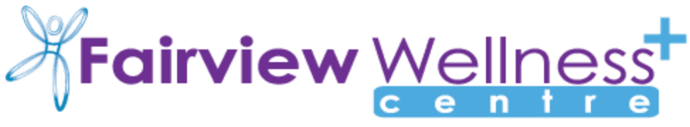 Logo Company