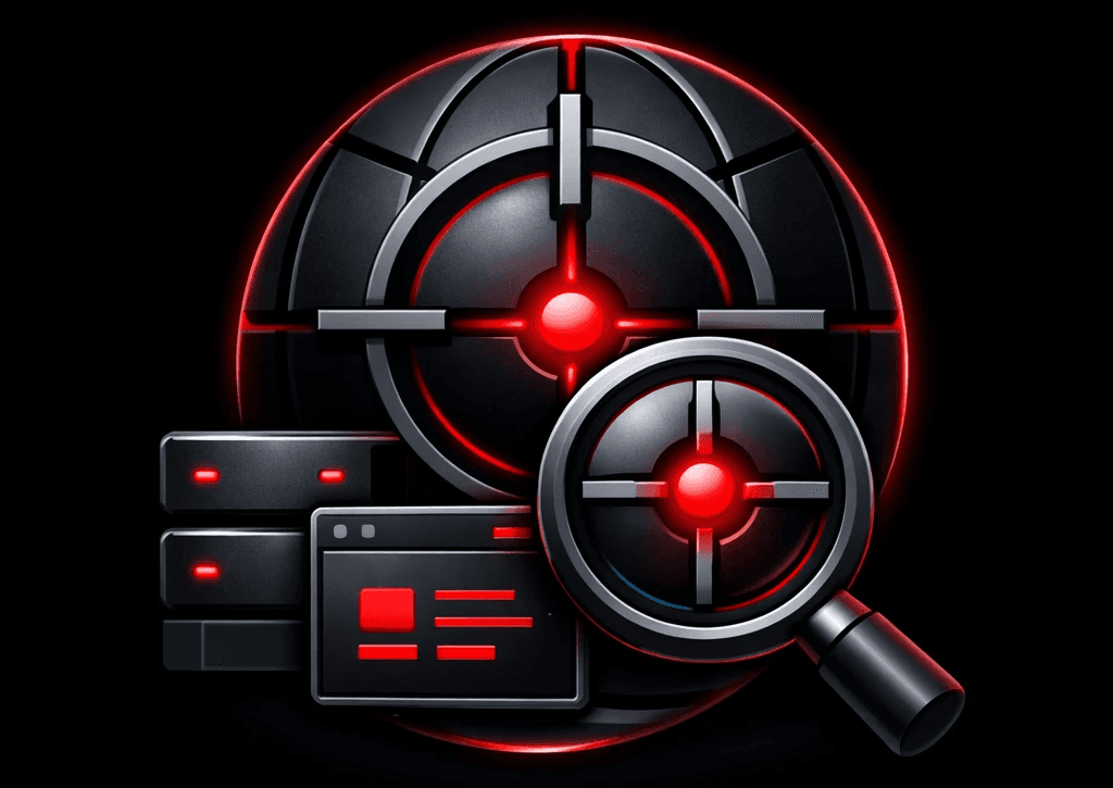 Prompt Injection Testing