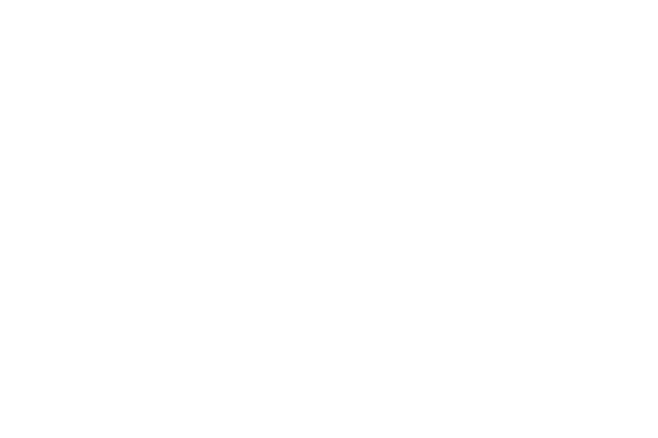 Logo for an imagined company