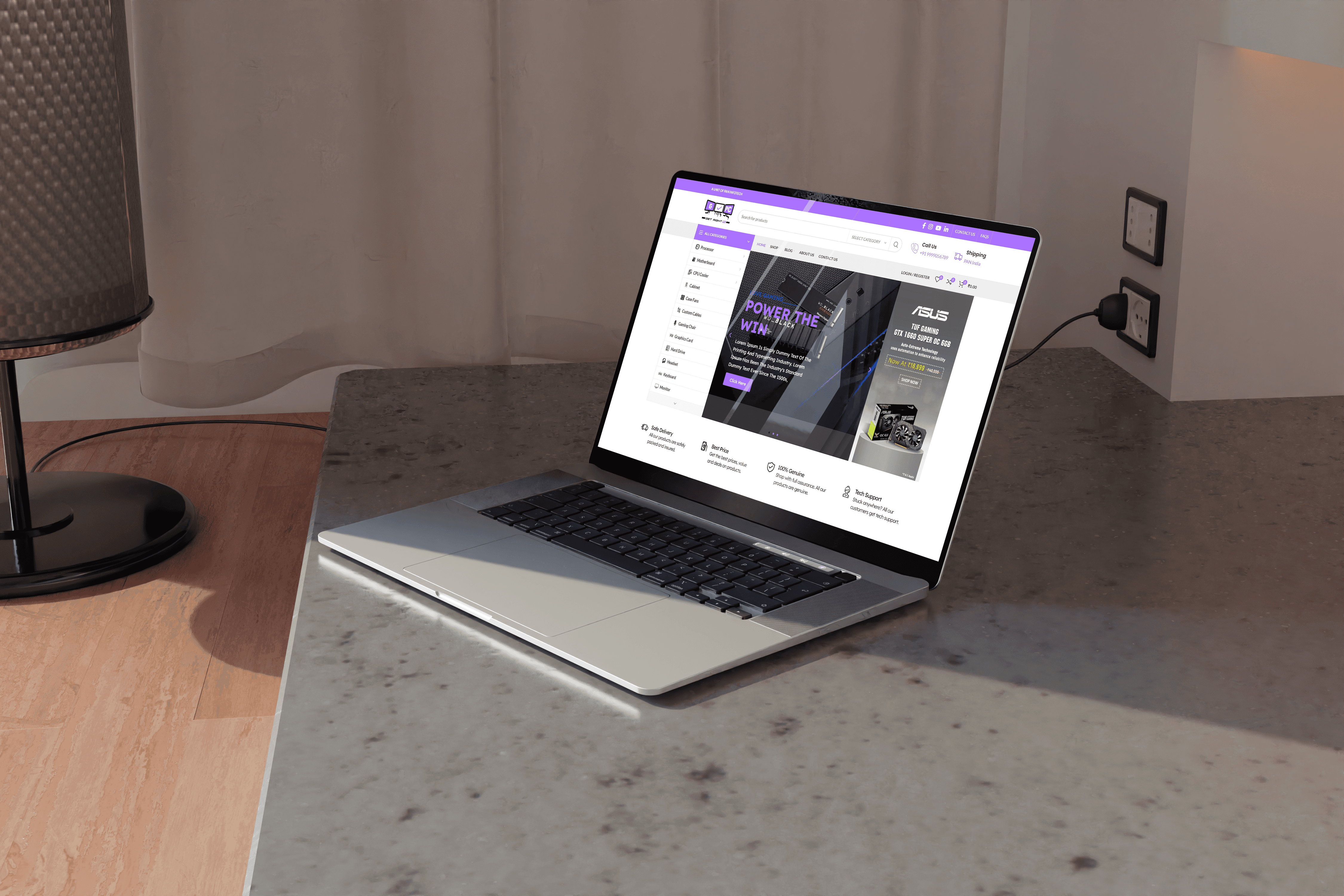 Photo by ls.graphics