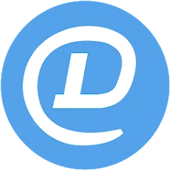 Dinnerbooking icon
